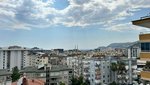 3 rooms Apartment in Alanya, Turkey No. 23012 - Image 12