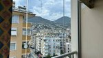 3 rooms Apartment in Alanya, Turkey No. 23012 - Image 13