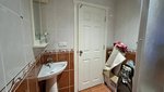 3 rooms Apartment in Alanya, Turkey No. 23012 - Image 15