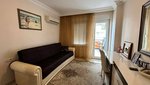 3 rooms Apartment in Alanya, Turkey No. 23012 - Image 16