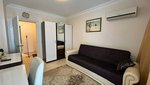 3 rooms Apartment in Alanya, Turkey No. 23012 - Image 17