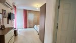 3 rooms Apartment in Alanya, Turkey No. 23012 - Image 18
