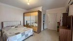 3 rooms Apartment in Alanya, Turkey No. 23012 - Image 19