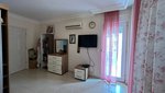 3 rooms Apartment in Alanya, Turkey No. 23012 - Image 20