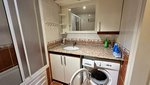 3 rooms Apartment in Alanya, Turkey No. 23012 - Image 21