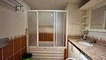 3 rooms Apartment in Alanya, Turkey No. 23012 - Image 22