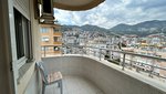 3 rooms Apartment in Alanya, Turkey No. 23012 - Image 23