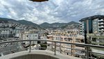 3 rooms Apartment in Alanya, Turkey No. 23012 - Image 24
