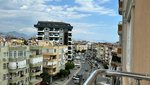 3 rooms Apartment in Alanya, Turkey No. 23012 - Image 25