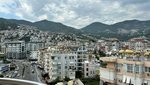 3 rooms Apartment in Alanya, Turkey No. 23012 - Image 26
