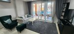 3 rooms Apartment in Tosmur, Turkey No. 23016 - apartment in Turkey