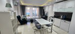 3 rooms Apartment in Tosmur, Turkey No. 23016 - Image 2