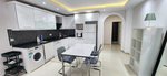3 rooms Apartment in Tosmur, Turkey No. 23016 - Image 3