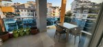 3 rooms Apartment in Tosmur, Turkey No. 23016 - Image 4