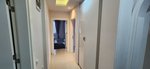 3 rooms Apartment in Tosmur, Turkey No. 23016 - Image 5