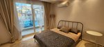 3 rooms Apartment in Tosmur, Turkey No. 23016 - Image 7
