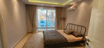 3 rooms Apartment in Tosmur, Turkey No. 23016 - Image 9