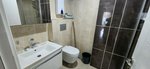 3 rooms Apartment in Tosmur, Turkey No. 23016 - Image 10