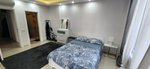 3 rooms Apartment in Tosmur, Turkey No. 23016 - Image 11
