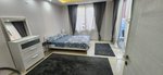 3 rooms Apartment in Tosmur, Turkey No. 23016 - Image 12