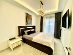 3 rooms Apartment in Alanya, Turkey No. 23017 - Image 5