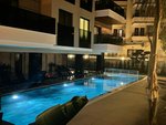 3 rooms Apartment in Alanya, Turkey No. 23017 - Image 11