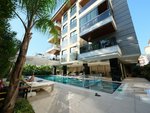 3 rooms Apartment in Alanya, Turkey No. 23017 - Image 12