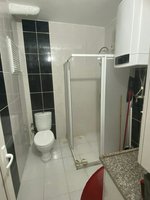 Apartment 3+1 in Mersin, Turkey No. 23024 - Image 2