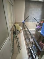 Apartment 3+1 in Mersin, Turkey No. 23024 - Image 3