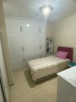 Apartment 3+1 in Mersin, Turkey No. 23024 - Image 4