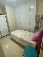 Apartment 3+1 in Mersin, Turkey No. 23024 - Image 6