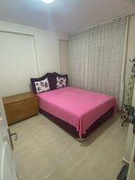 Apartment 3+1 in Mersin, Turkey No. 23024 - Image 7