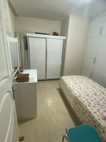 Apartment 3+1 in Mersin, Turkey No. 23024 - Image 8