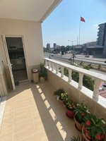 Apartment 3+1 in Mersin, Turkey No. 23024 - Image 9