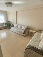 Apartment 3+1 in Mersin, Turkey No. 23024 - Image 10