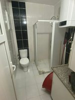 Apartment 3+1 in Mersin, Turkey No. 23024 - Image 11