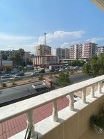 Apartment 3+1 in Mersin, Turkey No. 23024 - Image 12