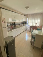 Apartment 3+1 in Mersin, Turkey No. 23024 - Image 13