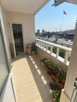 Apartment 3+1 in Mersin, Turkey No. 23024 - Image 14