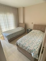 Apartment 3+1 in Mersin, Turkey No. 23024 - Image 15