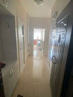 Apartment 3+1 in Mersin, Turkey No. 23024 - Image 16