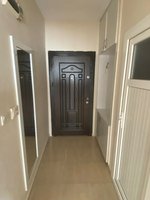 Apartment 3+1 in Mersin, Turkey No. 23024 - Image 17