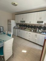 Apartment 3+1 in Mersin, Turkey No. 23024 - Image 18