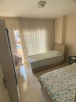 Apartment 3+1 in Mersin, Turkey No. 23024 - Image 19