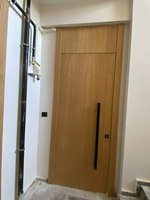 Apartment 2+1 in Mersin, Turkey No. 23025 - Image 2