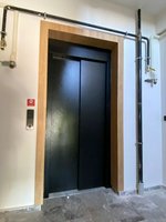 Apartment 2+1 in Mersin, Turkey No. 23025 - Image 3