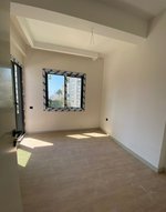 Apartment 2+1 in Mersin, Turkey No. 23025 - Image 4