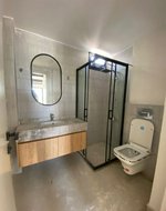 Apartment 2+1 in Mersin, Turkey No. 23025 - Image 5