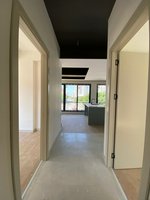 Apartment 2+1 in Mersin, Turkey No. 23025 - Image 6