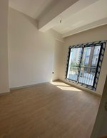 Apartment 2+1 in Mersin, Turkey No. 23025 - Image 7